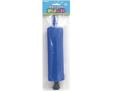 STANDARD BALLOON PUMP