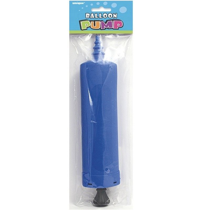 STANDARD BALLOON PUMP