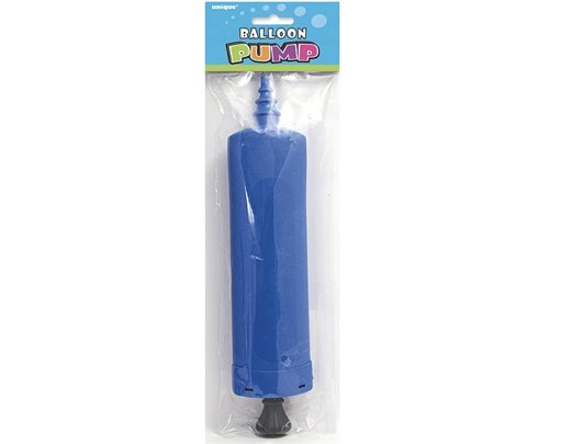 STANDARD BALLOON PUMP