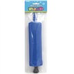 STANDARD BALLOON PUMP