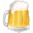 BEER MUG S/SHAPE