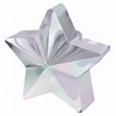 IRIDESCENT STAR BALLOON WEIGHT