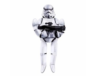 STORM TROOPER AIRWALKER