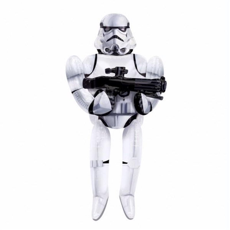 STORM TROOPER AIRWALKER