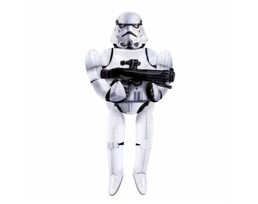 STORM TROOPER AIRWALKER