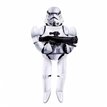 STORM TROOPER AIRWALKER