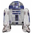 R2D2 AIRWALER