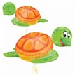 SILLY SEA TURTLE S/SHAPE