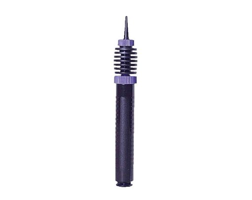QUALATEX POCKET PUMP