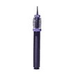 QUALATEX POCKET PUMP