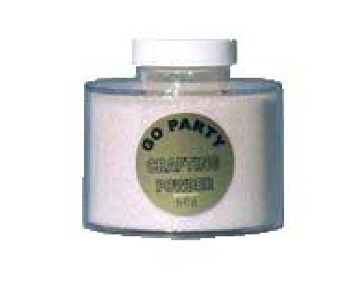100G IRRIDESCENT GLITTER