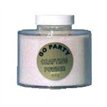 100G IRRIDESCENT GLITTER
