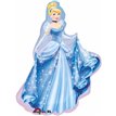 CINDERELLA SUPERSHAPE
