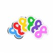BALLOON NUMBERS - 8 48S