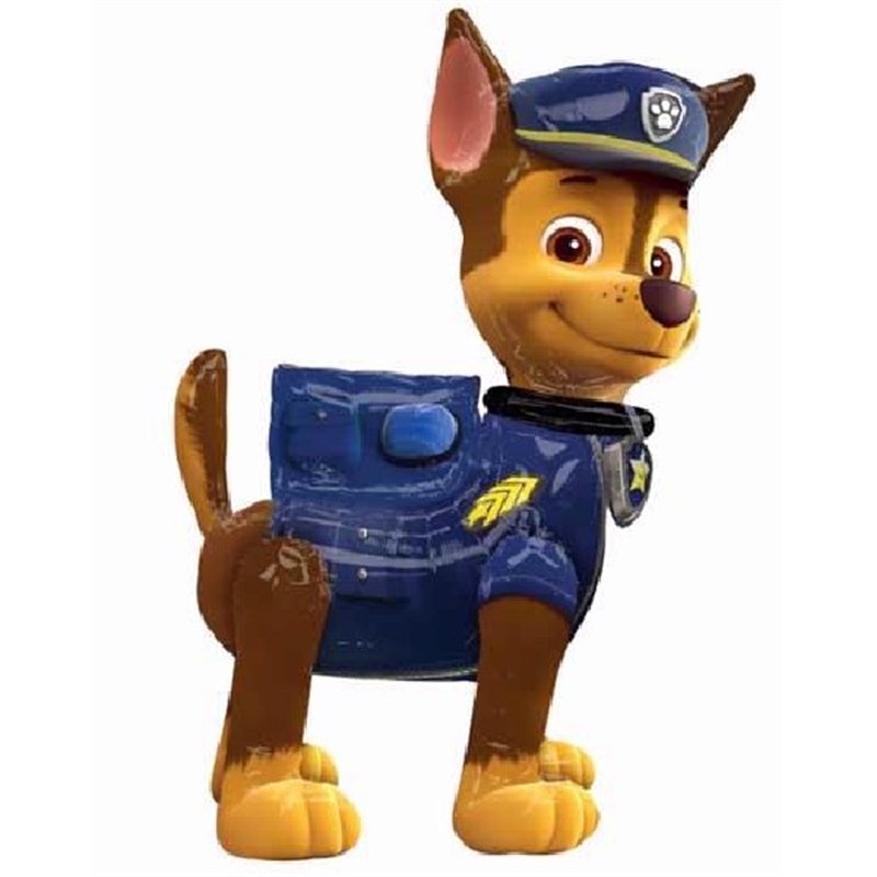 PAW PATROL AIR WALKER