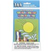 (144) WATER BOMBS