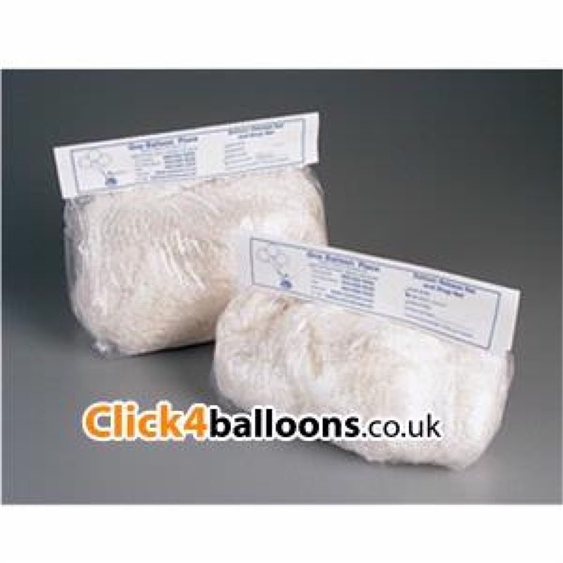 BALLOON RELEASE NET 200
