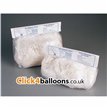 BALLOON RELEASE NET 200
