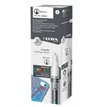 PC-1M POSCA MARKER WHITE