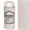 100G IRIDESCENT KRAFT FINE GLITTER