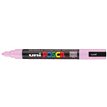 PC-5M POSCA BULLET FINE L.PINK