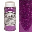 100G AMETHYST KRAFT FINE GLITTER