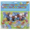 BALLOON DROP BAG