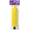 BALLOON PUMP