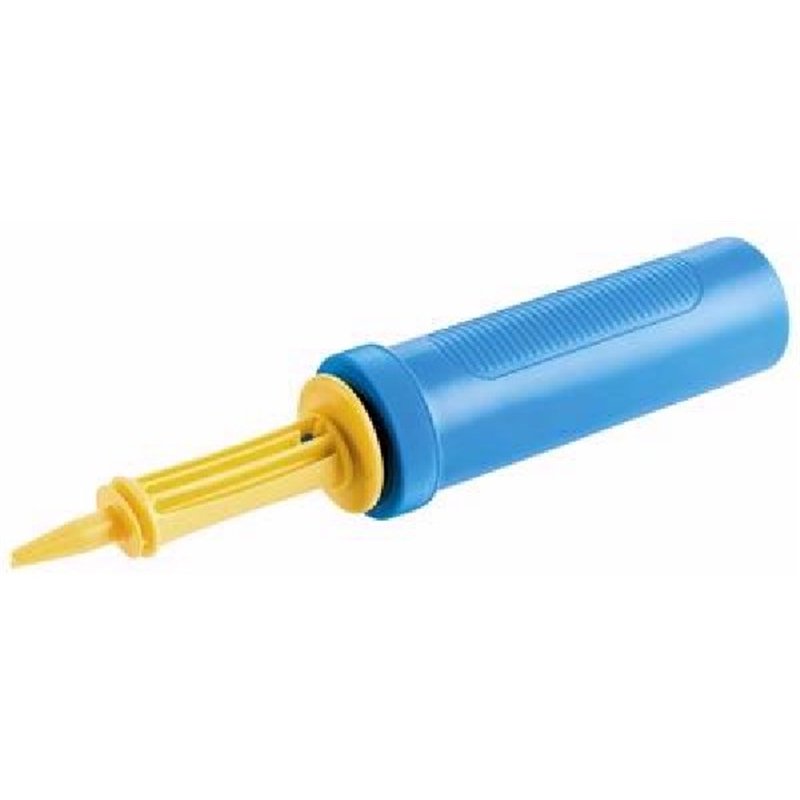 2 WAY BALLOON PUMP