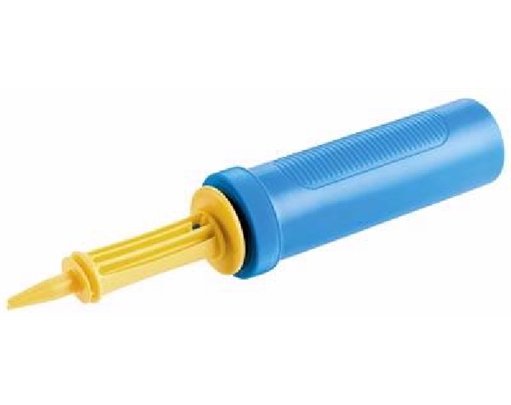 2 WAY BALLOON PUMP