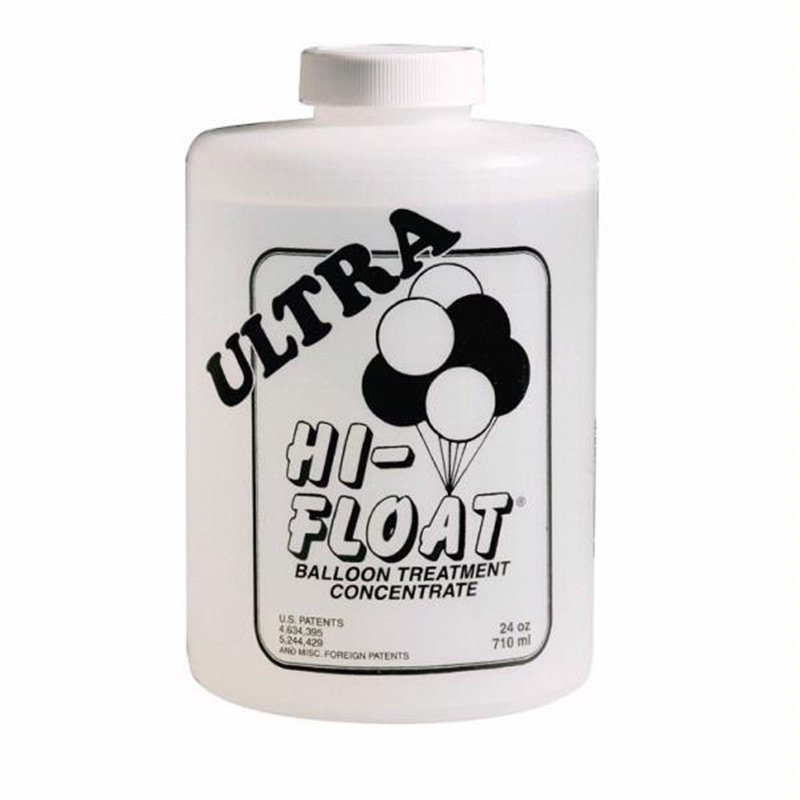 ULTRA HI-FLOAT 24OZ/700ML
