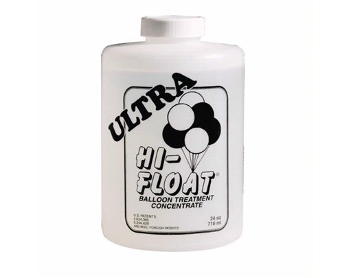 ULTRA HI-FLOAT 24OZ/700ML