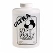 ULTRA HI-FLOAT 24OZ/700ML