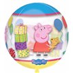 PEPPA PIG ORBZ