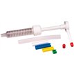 HI-FLOAT PUMP DISPENSER