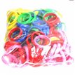 ASST BANGLE WEIGHTS  100S