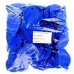 BLUE BALLOON WEIGHTS  100S