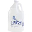 HI-FLOAT GALLON/2.84LT