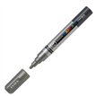 PC-5M POSCA BULLET FINE SILVER