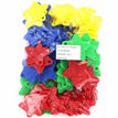 PRIMARY STAR WEIGHTS  100S