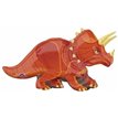 TRICERATOPS S/SHAPE