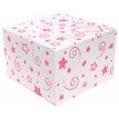 BALLOON BOX PINK