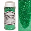 100G EMERALD KRAFT FINE GLITTER