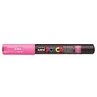 PC-1M POSCA MARKER PINK