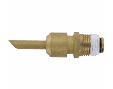 REPLACEMENT PUSH VALVE