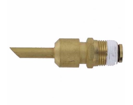 REPLACEMENT PUSH VALVE