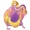 RAPUNZEL S/SHAPE