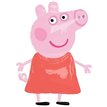 PEPPA PIG AIRWALKER
