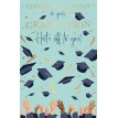 Congratulations On Your Graduation