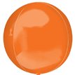 15in ORANGE ORBZ  3S